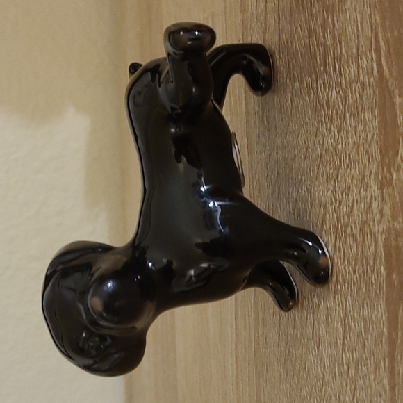 PÌER ONE Salt and Pepper Shakers - Picture 3 of 4